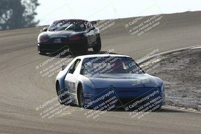 media/Feb-22-2025-CalClub SCCA (Sat) [[57201885c5]]/Group Five/Group 5b/